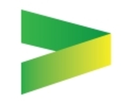 Semmle LGTM Logo