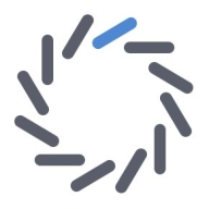 Domino Data Science Platform Logo