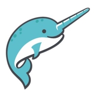 Dremio Logo