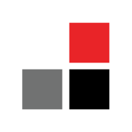 Infrascale Backup & Disaster Recovery Logo