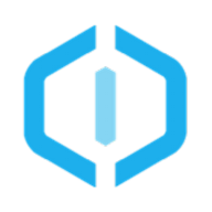 CloudPhysics Logo