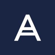 Acronis Cyber Protect Cloud Logo