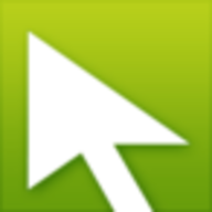 WinReporter Logo