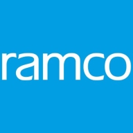 Ramco HCM Logo
