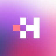 Hunters Logo