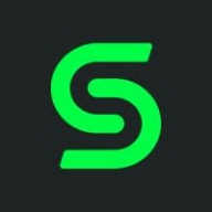 Cohesity SmartFiles Logo