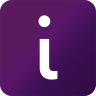 Acunetix Logo