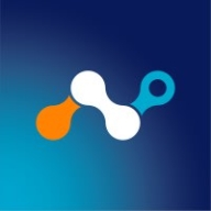 Netskope Next Gen Secure Web Gateway Logo