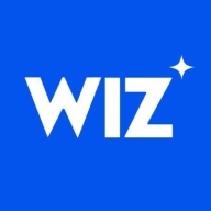Wiz Code Logo