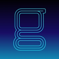 Gravitee Logo
