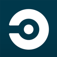 CircleCI Logo