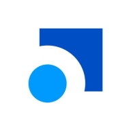 Smarsh Enterprise Platform Logo