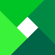 Lexmark X Series Logo
