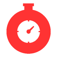 Fastly Logo