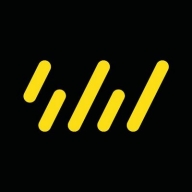 StorMagic SvSAN Logo