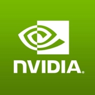 NVIDIA Mellanox Logo