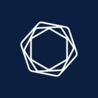 Tenable Security Center Logo
