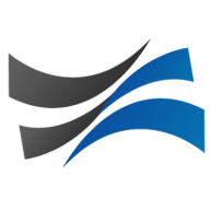 Streamline ERP Logo