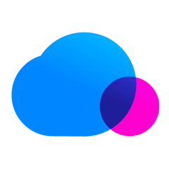 Spot Logo