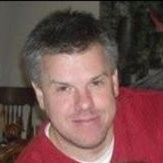 Brian H. - PeerSpot reviewer